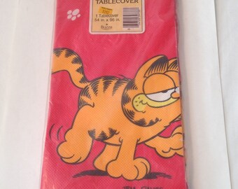 Xavier Roberts Kleine Menschen Puppe Mädchen Emma Resa Hand | Etsy