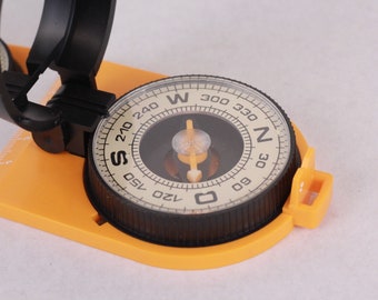 Compass Azimuth Etsy Compass Azimuth Etsy