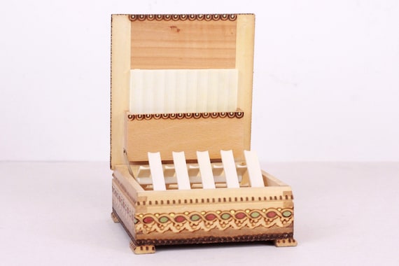 cigarettes price carton carton cigarettes price Cigarettes cost about $75 a carton in Arlington.  Giving them as gifts to
