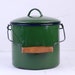 see more listings in the For Kitchen / Picnic section