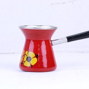 4 Runde Taschentuchhalter Für Auto & Büro - Nachfüllbar & Praktisch