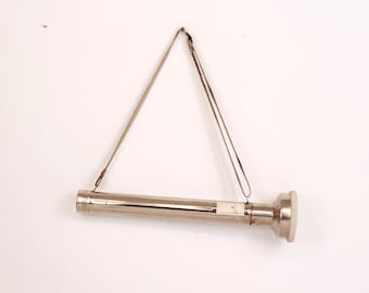 Lampadine Per Torcia Militare Fulton MX-991/USA Testa Angolare – Confezione Da 4 Lampadine A Incandescenza