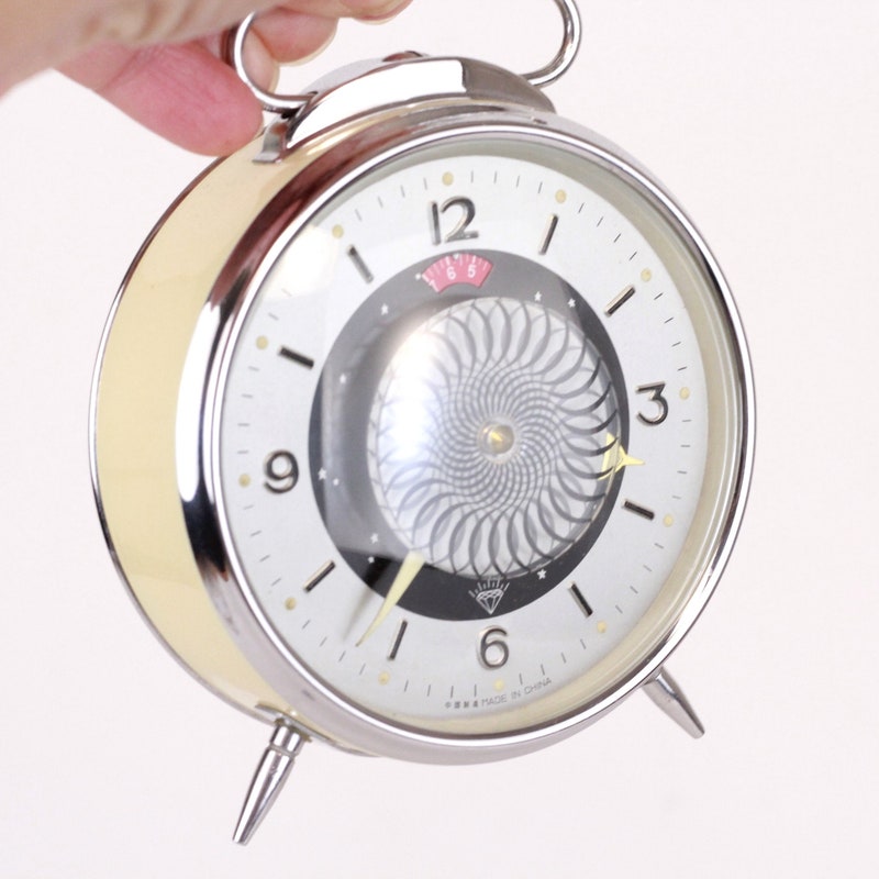 old time clock old time clock