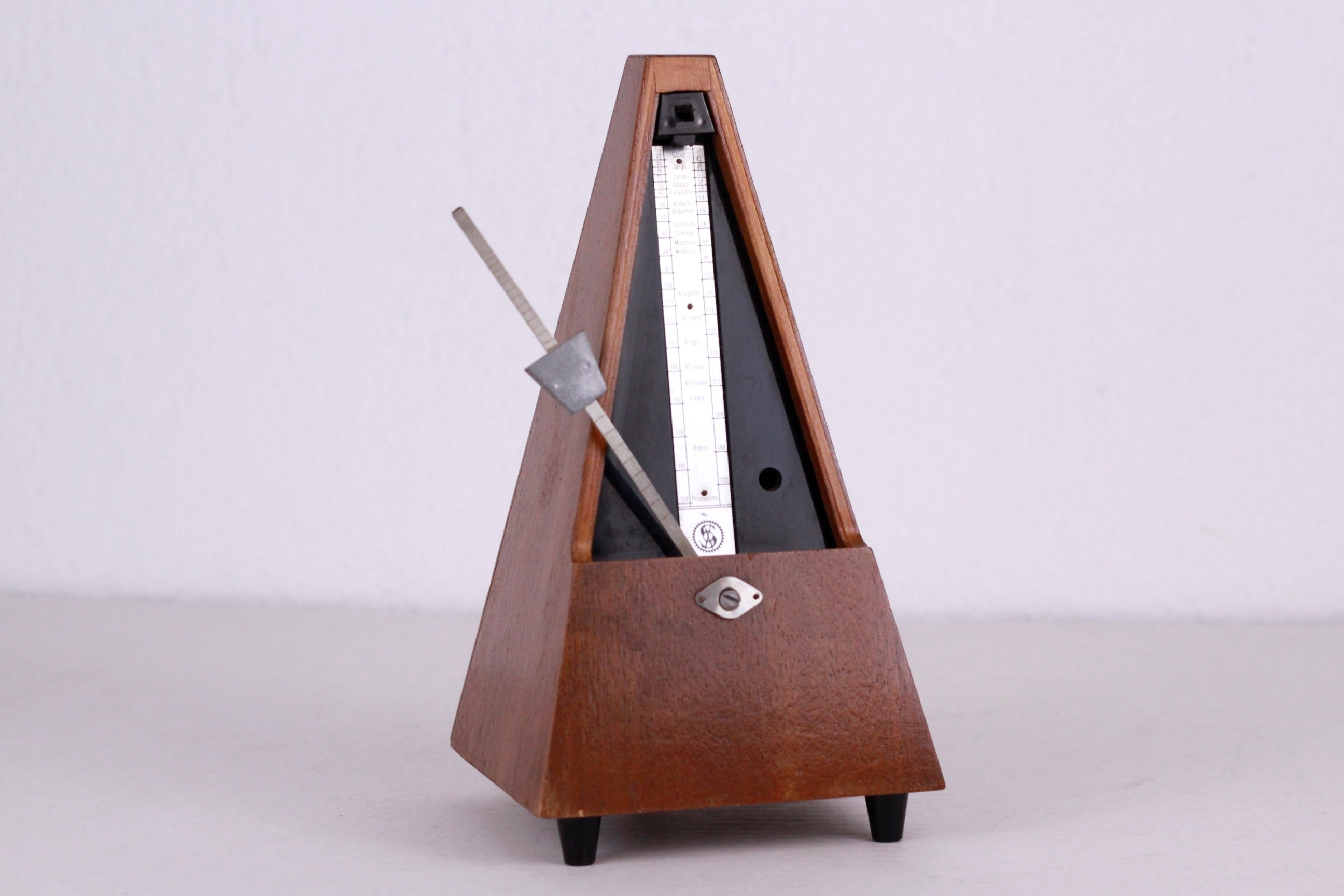 visual metronome visual metronome