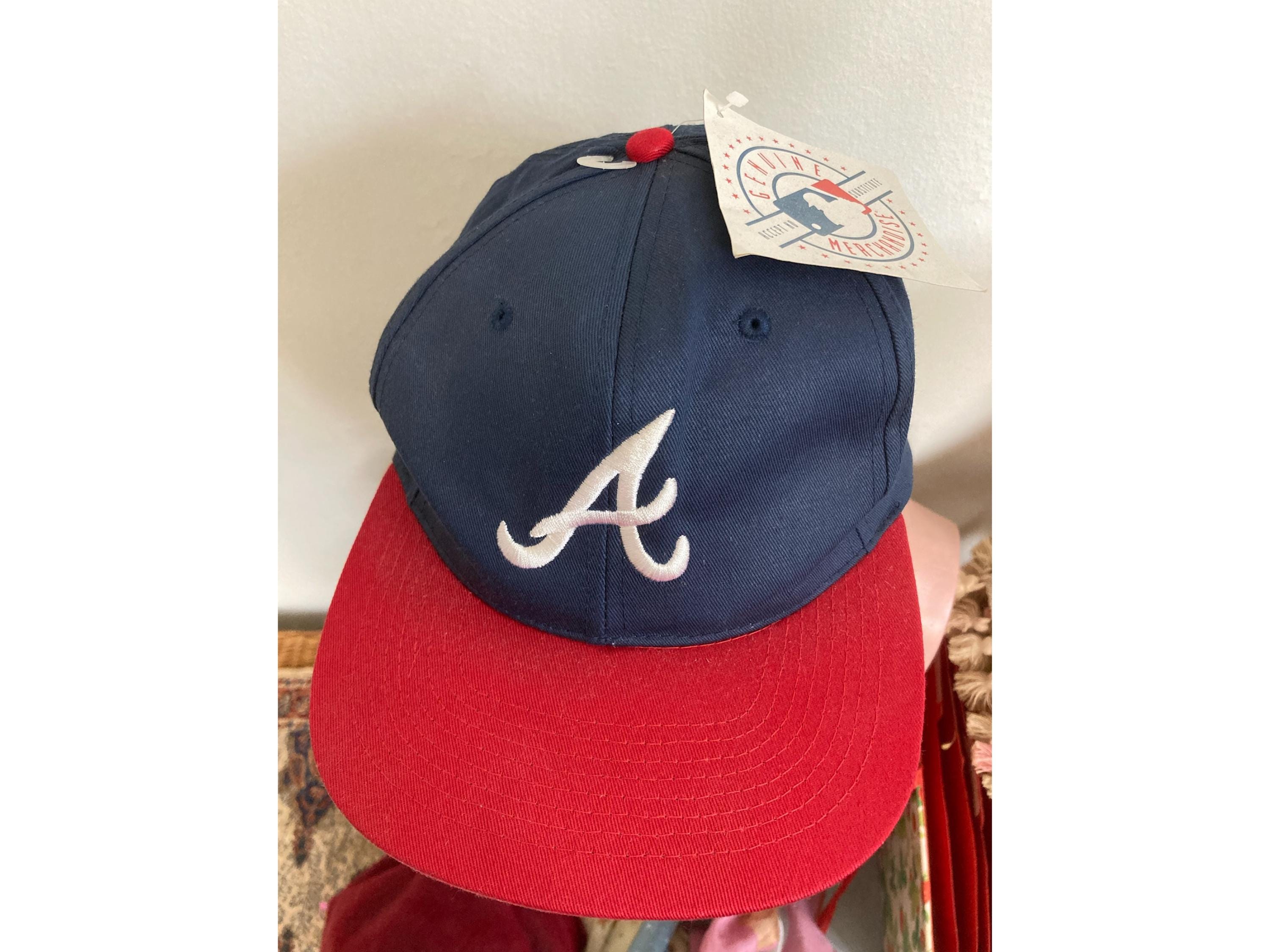 Deadstock Hats - Etsy