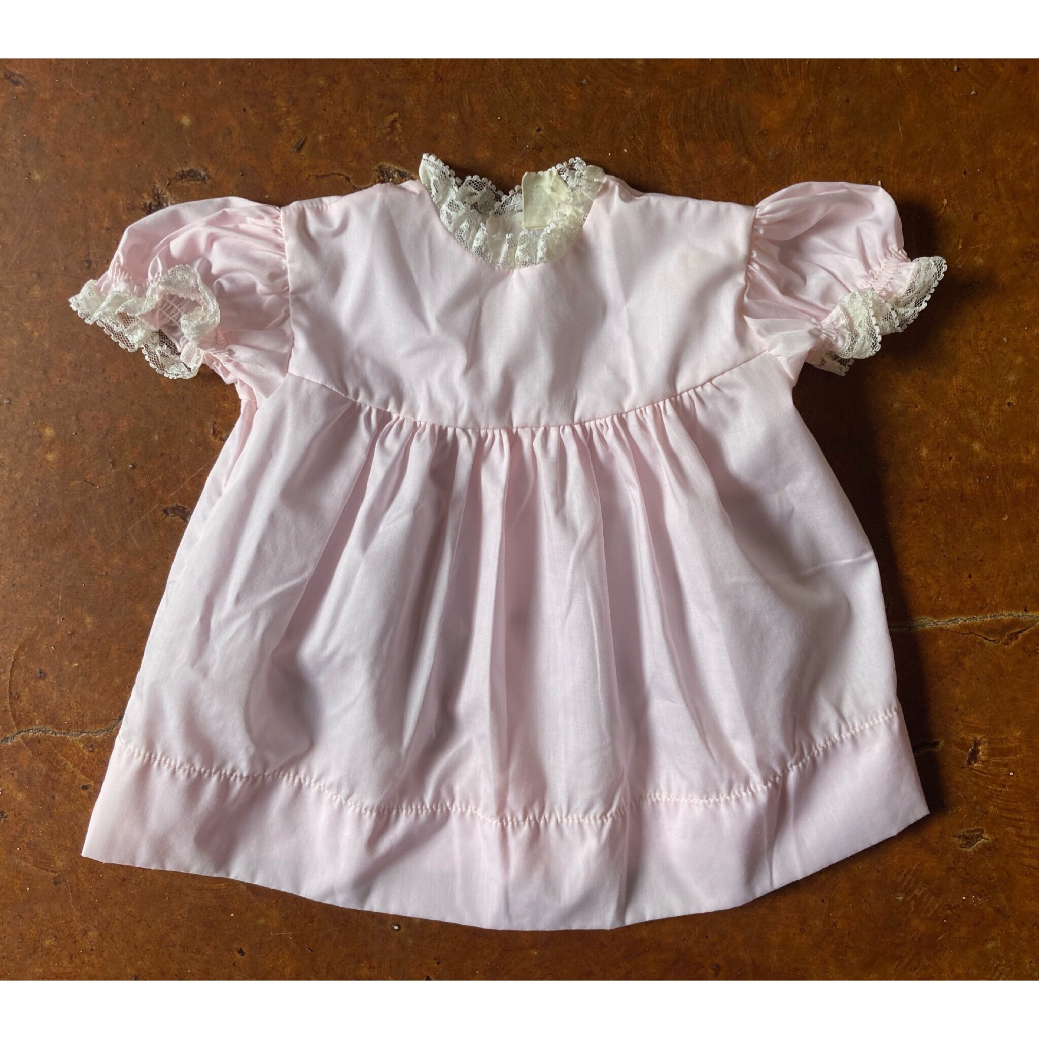 chinese dress ladies Eva Jane Dress 6-Piece Gift Set