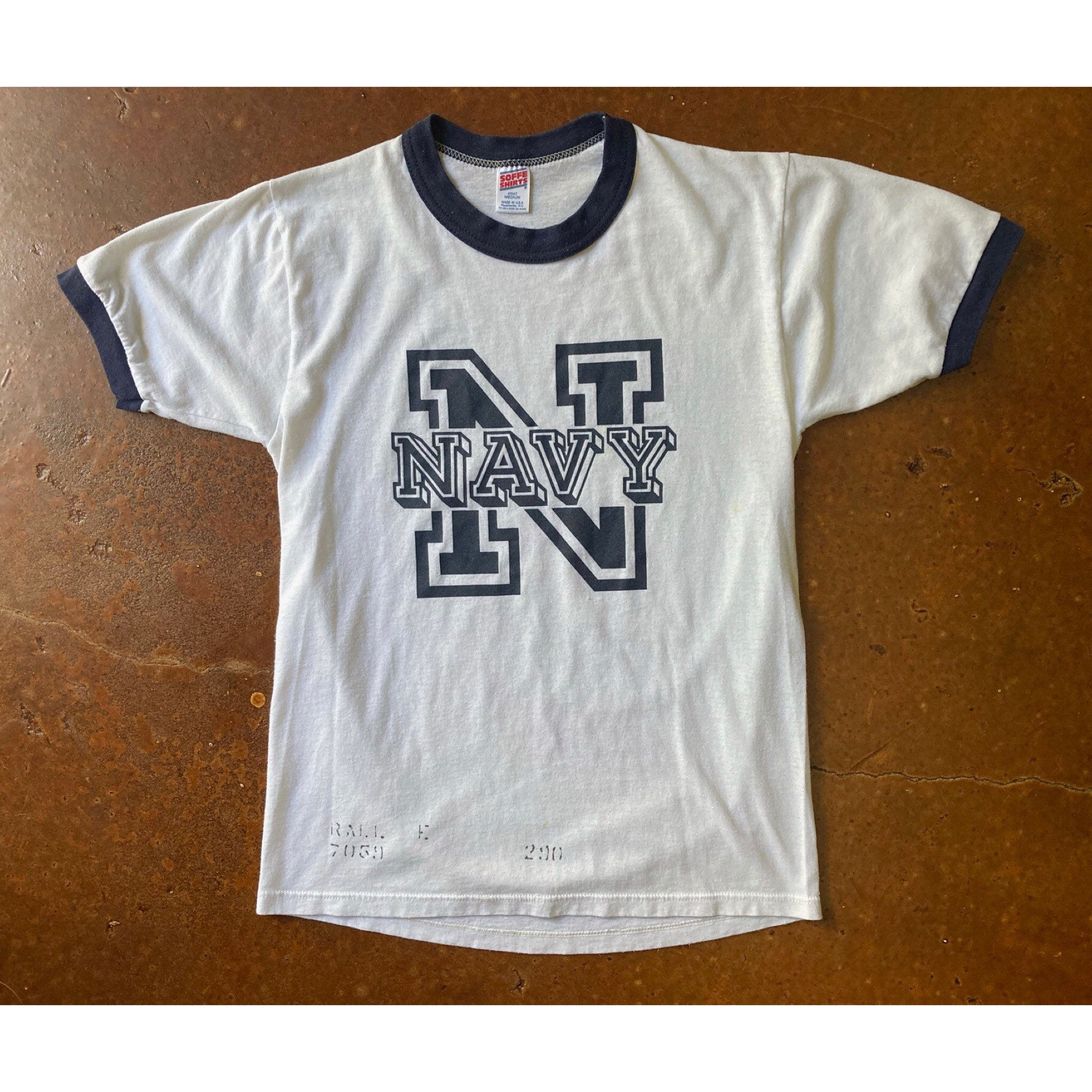 写真 7,059 Kawasaki Superbike Stock Photos, High-Res Pictures