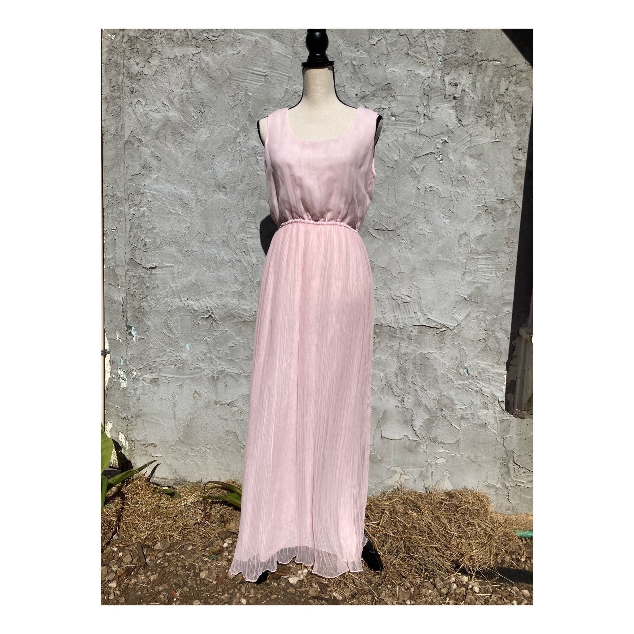 jvn homecoming dresses JVN by Jovani JVN23356 - Sequin Sleeveless Prom Dress 12 / Perriwinkle main image 1