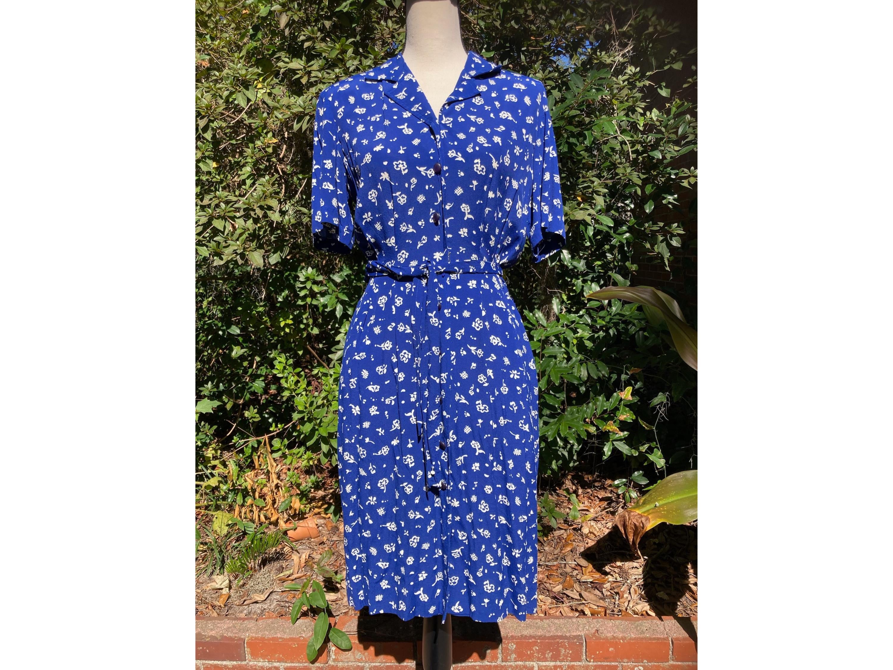 Liz Claiborne Dress - Etsy Liz Claiborne Dress - Etsy
