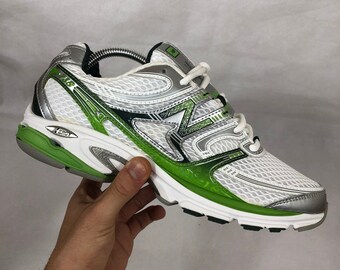 new balance 1980 geel