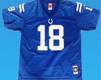 3xl peyton manning jersey
