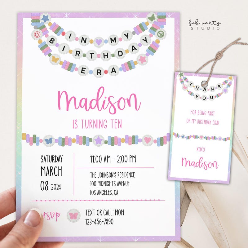 Boys Friendship Video Girls - Etsy