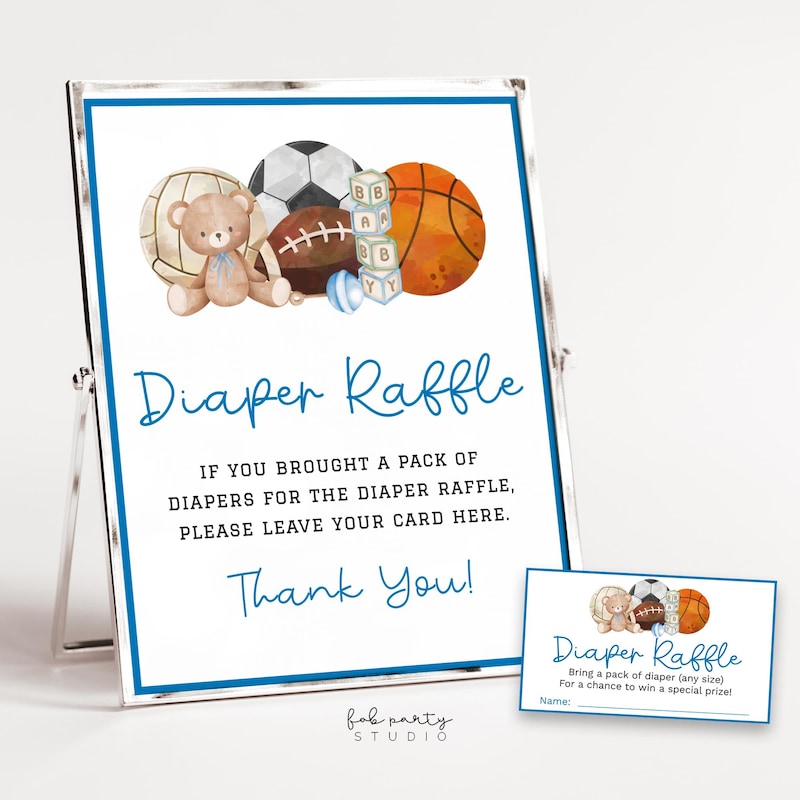 Printable Star Sign Cards Etsy - Il 800x800.6902771049 M8od 