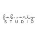 FabPartyStudio store logo