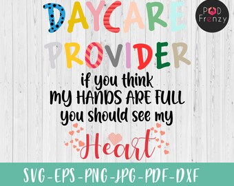 Download Y4hn5a7ncicjlm