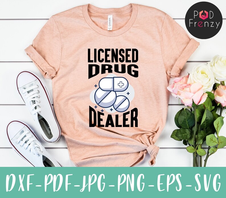 Png Svg Cutting File Cricut Digital Pod File Pharmacist Pdf Pharmacy Graduation Gift Dxf Eps Licensed Drug Dealer Art Collectibles Drawing Illustration Kromasol Com