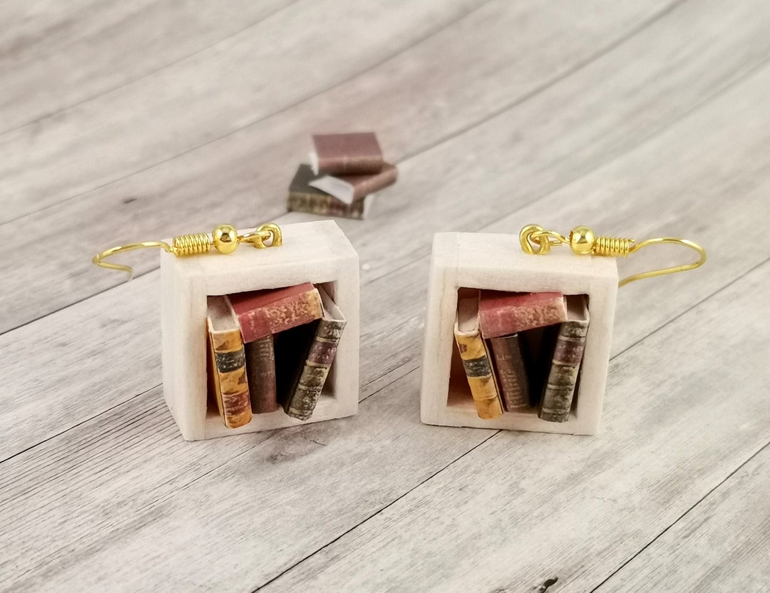 Fermalibri Terminator 2 Ufficiali - In Resina Dipinti A Mano, 18,5 Cm - Foto 10