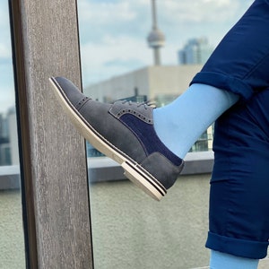 Mens pale blue socks cheap