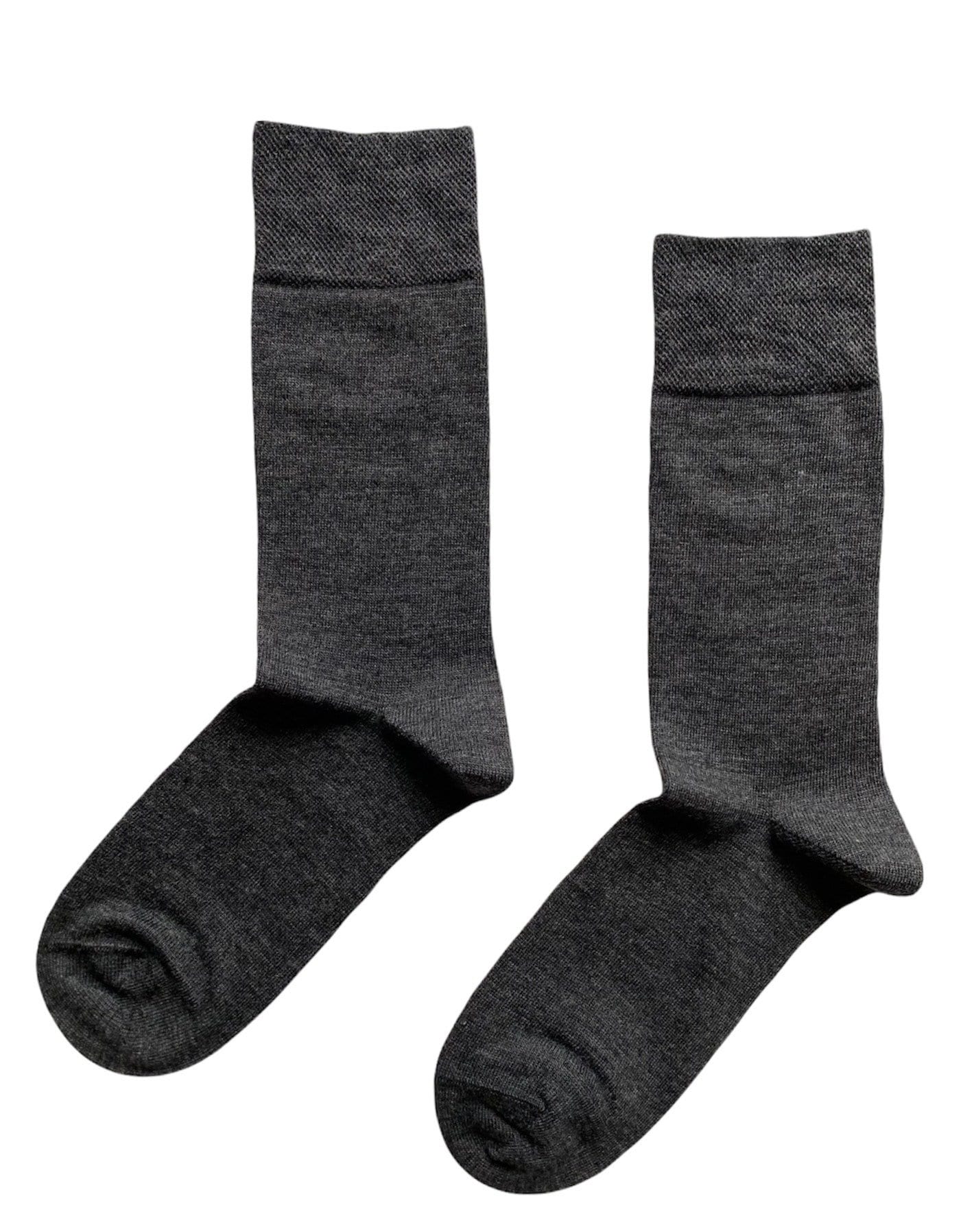 Women's Merino Wool Blend Socks Luxury Merino Wool and - Etsy Canada