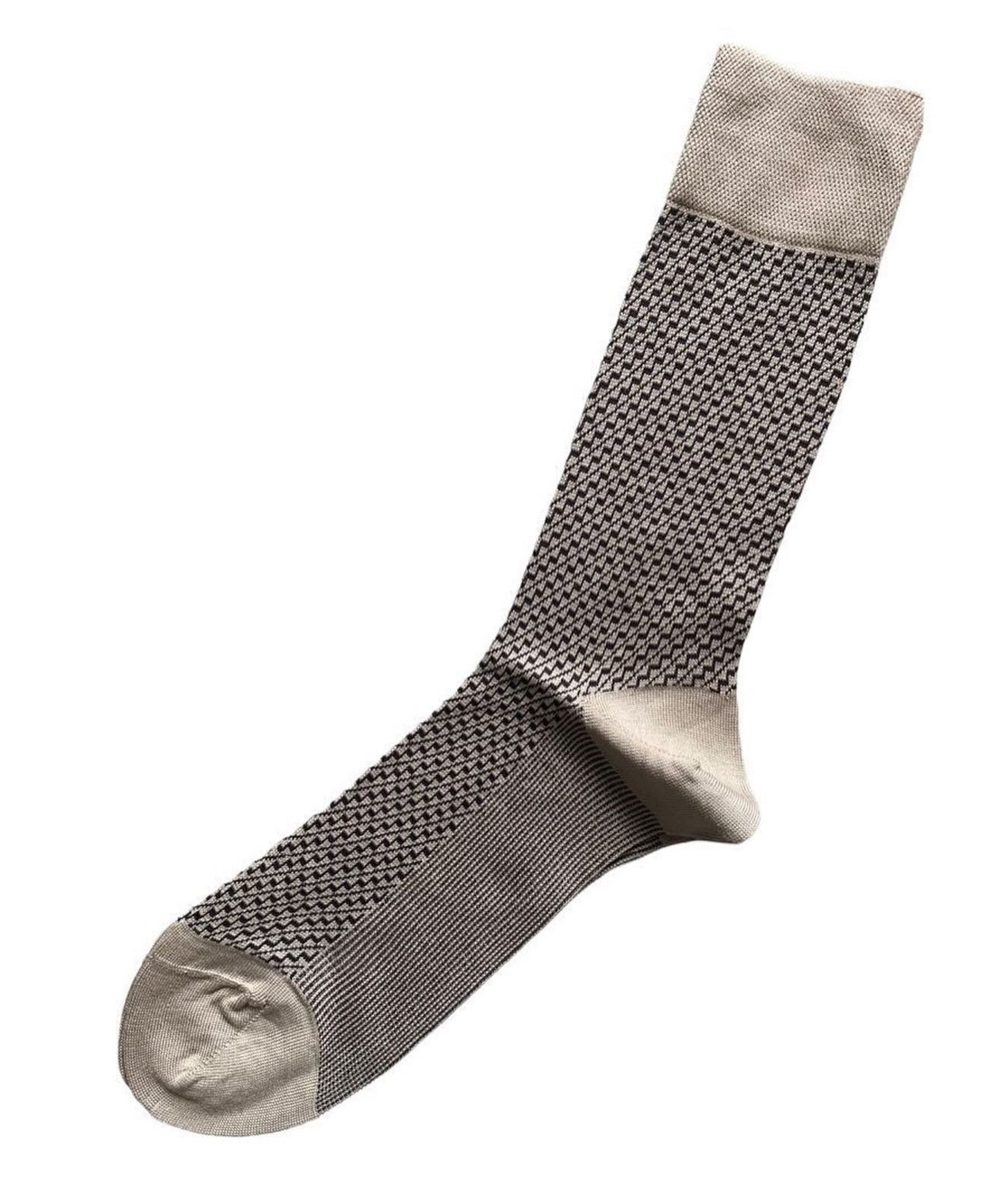 Men's Brown Dress Socks Bundle Brown Socks Socks Pack Etsy