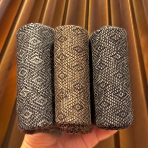 NEW! Men's Bamboo Luxury Dress Socks | Soft and Comfortable Bamboo Socks | Bamboo Socks for Men