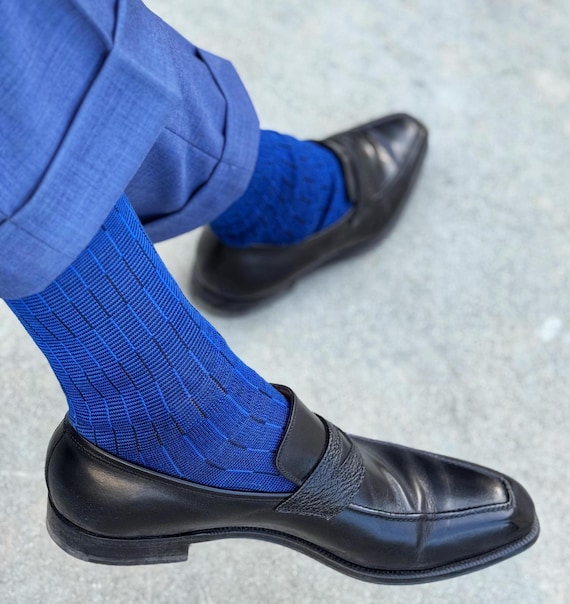 formal mens dress socks Amazon.com: IZOD Mens Dress Socks