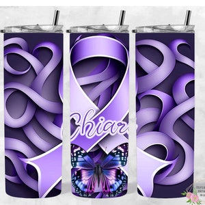 Chiari Malformation Tumblers - Etsy
