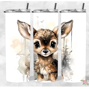 5 design Baby Doe Bundle 20oz Tumbler Wrap, PNG, Seamless Design, Digital Download, sublimation digital download png, Tumbler bundle png