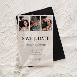 Foto-save-the-date-sjabloon downloaden, afdrukbare uitnodigingsbriefkaart, elektronische telefoonuitnodiging #032