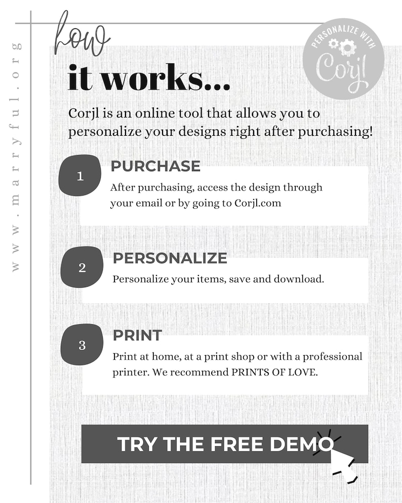 Blue Bow Baby It's Cold Outside Baby Shower Invitation Silver Winter