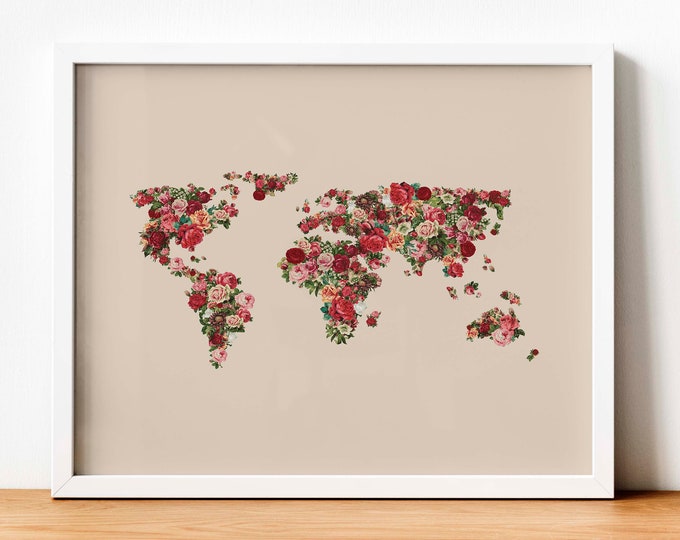 Grey's Anatomy Carousel Quote, the Carousel Never Stops Turning ...