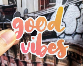 Pink Hearts Sticker Cute Laptop Stickers Laptop Decal - Etsy