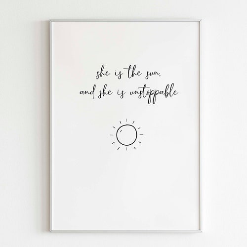 Grey's Anatomy Carousel Quote the Carousel Never Stops - Etsy Canada