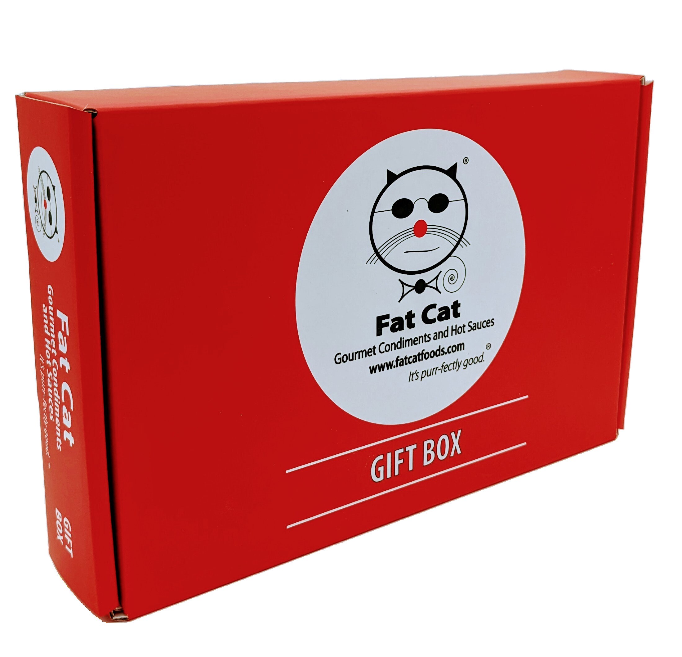 Funny Cat Name Hot Sauce Gift Box Sauces With Cat Pun Names Etsy UK funny-cat-name-hot-sauce-gift-box-sauces-with-cat-pun-names-etsy-uk