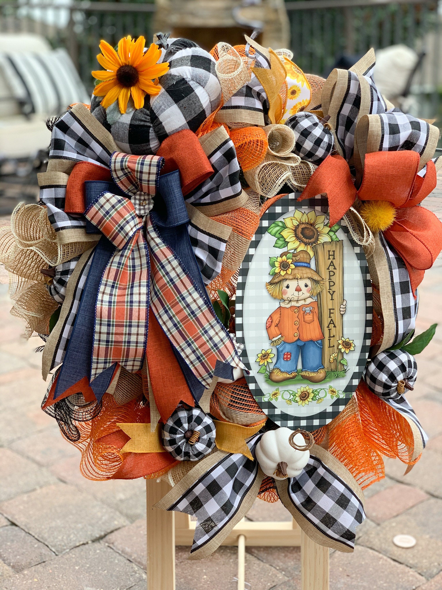 fall wreaths for front door fall wreaths for front door