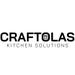 Craftolas