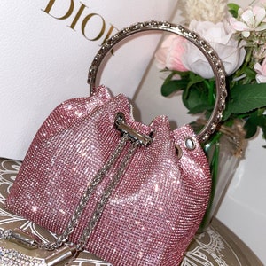 Jimmy choo bags deals price in indian rupees