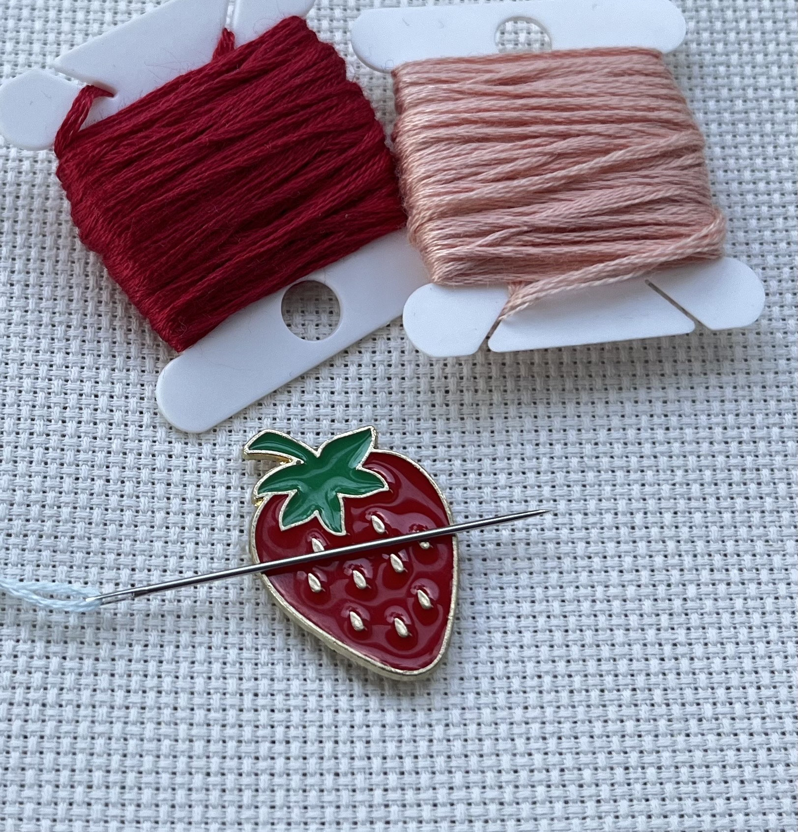 KraftyKatieVT - Etsy