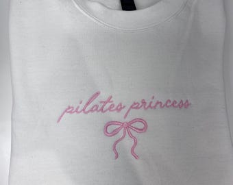 Pilates princess | Pilates |