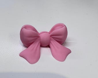 Bogen instax Bildhalter | Bilderhalter |