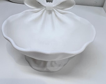 Coquete Schmuckhalter | Bogen Schmuckhalter |