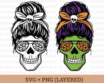 Download Funny Mom Shirt Svg Funny Mom Svg Mama Svg Mom Svg Mom Fuel Svg Blessed Mom Momster Svg Mom Life Svg Mommasaurus Svg Mother Svg Clip Art Art Collectibles