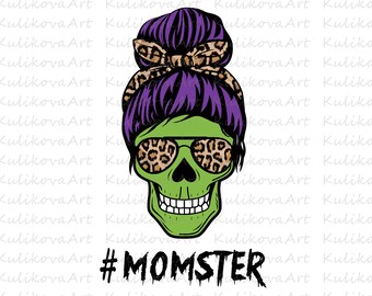 Free Free Mom Zombie Svg 469 SVG PNG EPS DXF File