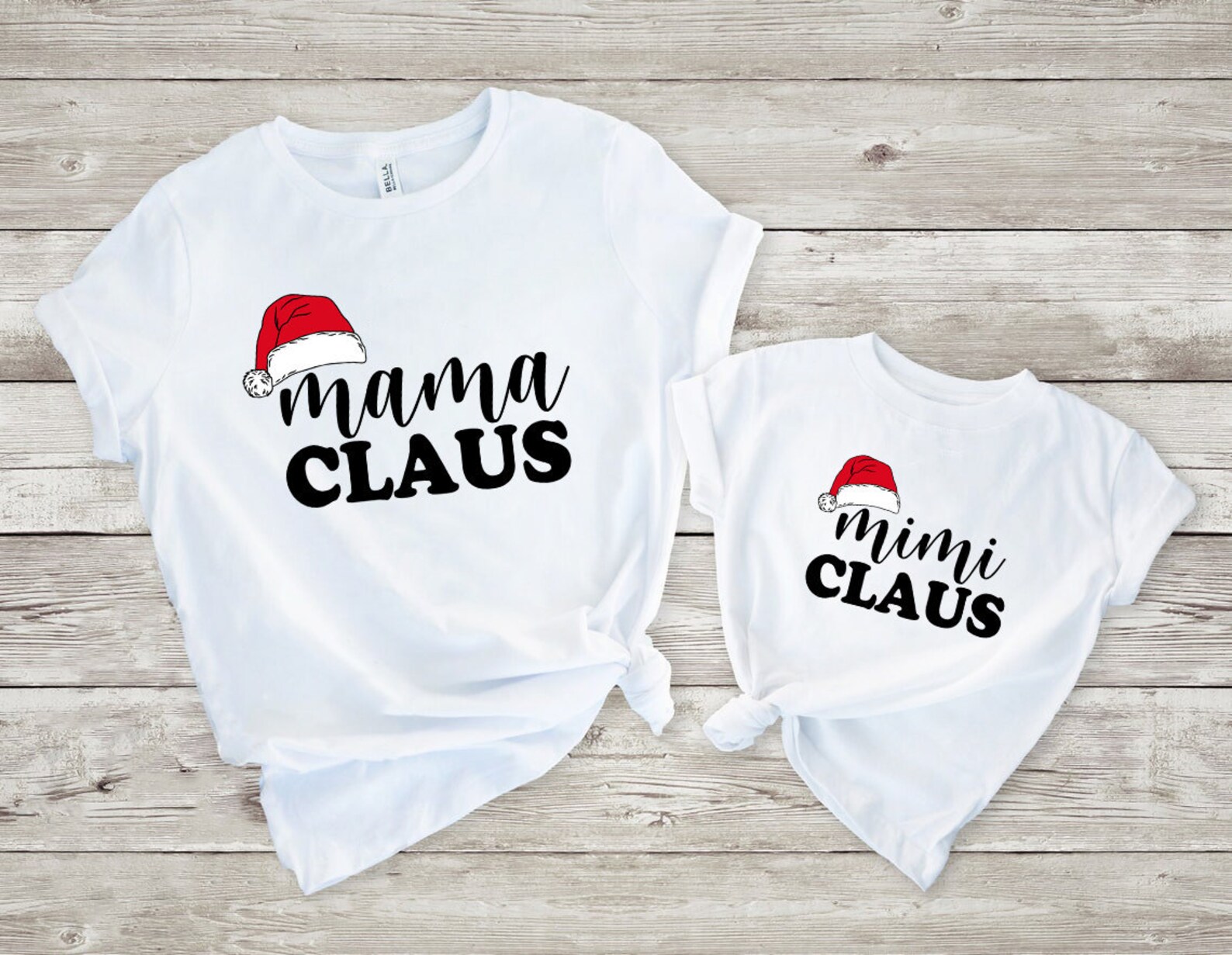 Free Free Mama Claus Svg 470 SVG PNG EPS DXF File