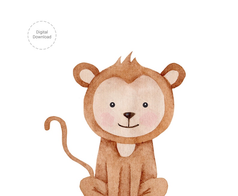 Pet Supplies Baby Animal Poster Monkey Printable Nursery Wall Art Baby Monkey Print Safari Animals Nursery Art Instant Download Baby Animal Print Urns Memorials Pet Supplies Baby Animal Poster Monkey Printable Nursery Wall Art Baby Monkey Print Safari Animals Nursery Art Instant Download Baby Animal Print Urns Memorials