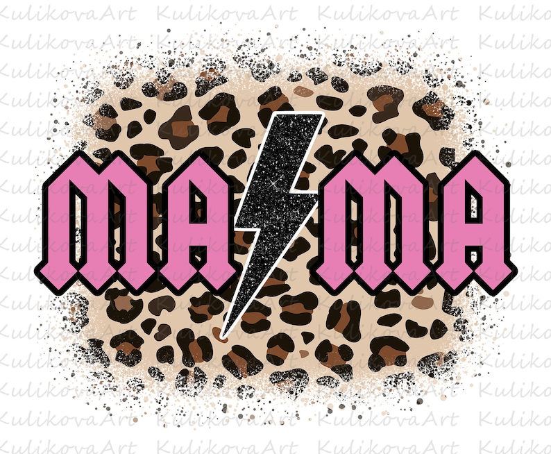 Rock png Digital Download Retro Sublimation png file for sublimation Vintage Sublimation PNG Mom Life PNG Mama PNG Printable