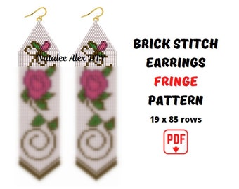 【ericaページ】 erika-strawberry-swirl6750.jpg