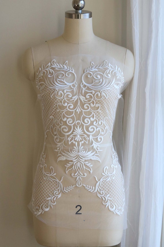 chinese dress ladies See Through Wedding Dresses with Sleeves Lace Applique Vintage Wedding Dresses APD3492 main image 0