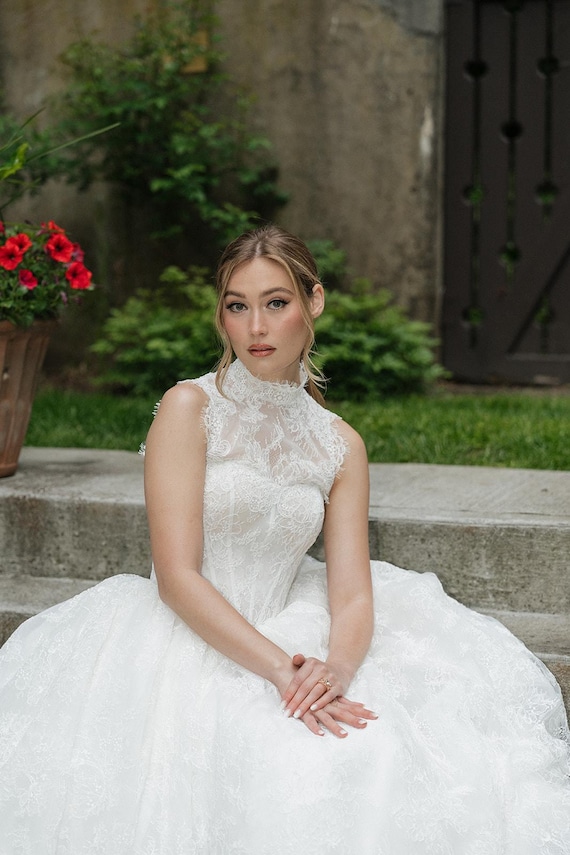 amazon white long dress The 21 best dresses on Amazon in 2026, editor-tested and buyer-beloved