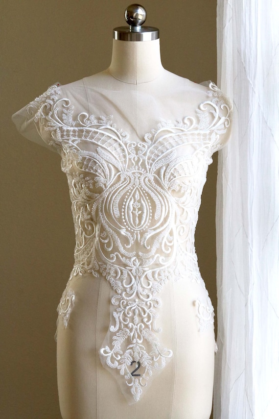 summer dresses lace Estella Lace Mini Dress main image 0